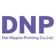 DNP Logo PNG Vector
