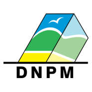 DNPM Logo PNG Vector