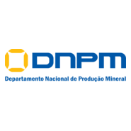 DNPM Logo PNG Vector