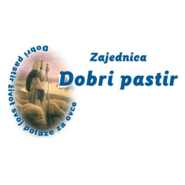 Dobri pastir BY Leon Z Logo PNG Vector