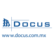 docus Logo PNG Vector