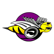 Dodge Rumblebee Logo PNG Vector