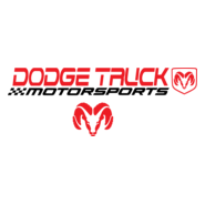 Dodge Truck Logo PNG Vector