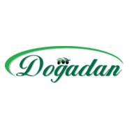 Dogadan Logo PNG Vector