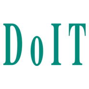 DoIT Logo PNG Vector