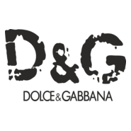 Dolce & Gabbana Logo PNG Vector