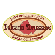 Dolceria Abruzzese Logo PNG Vector