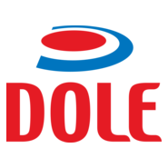 Dole Logo PNG Vector (AI, CDR, EPS, PDF, SVG) Free Download