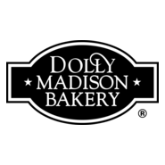 Dolly Madison Bakery Logo PNG Vector