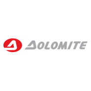 Dolomite Logo PNG Vector
