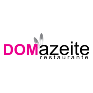 dom azeite Logo PNG Vector