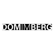 Dom im Berg Logo PNG Vector