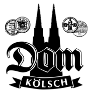 Dom Koelsch Logo PNG Vector