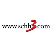 Domain Schutzhund Magazine Logo PNG Vector