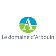 Domaine D'Arbouin Logo PNG Vector