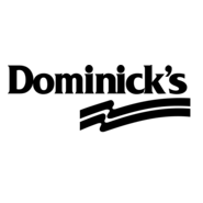Dominick's Logo PNG Vector
