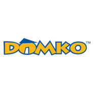 DOMKO Ltd. Logo PNG Vector