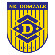 Domzale Logo PNG Vector