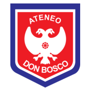 Don Bosco Rugby Logo PNG Vector