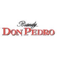 Don Pedro Logo PNG Vector