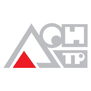 Don-TR Logo PNG Vector