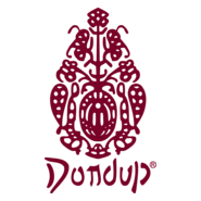 dondup Logo PNG Vector