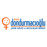dondurmacioglu Logo PNG Vector