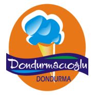 dondurmacıoglu Logo PNG Vector