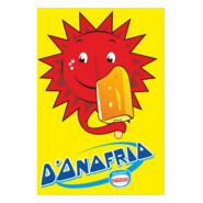 donofrio Logo PNG Vector