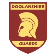 doolanshire guards Logo PNG Vector