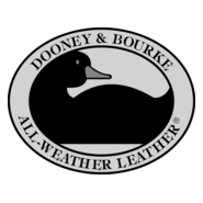Dooney & Bourke Logo PNG Vector