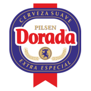 dorada Logo PNG Vector