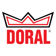 Doral Logo PNG Vector