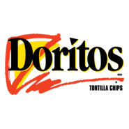 Doritos Logo PNG Vector
