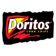 Doritos Logo PNG Vector