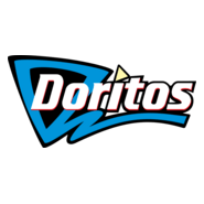 Doritos Logo PNG Vector