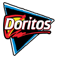 Doritos Logo PNG Vector