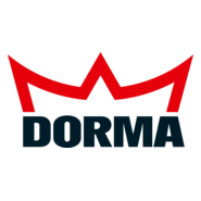 Dorma Logo PNG Vector