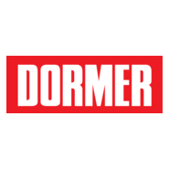 Dormer Logo PNG Vector