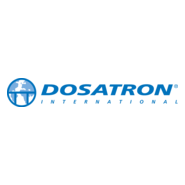 Dosatron Logo PNG Vector