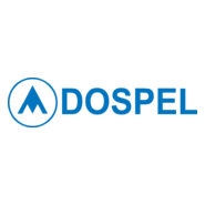Dospel Logo PNG Vector