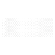 Dot Graphics Logo PNG Vector