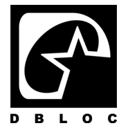 Doubleoc Uncorporated Logo PNG Vector