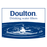 Doulton Logo PNG Vector