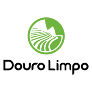 Douro Limpo Logo PNG Vector