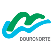 Douro Norte Logo PNG Vector
