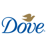 Dove Logo PNG Vector