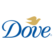 Dove Logo PNG Vector