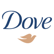 dove Logo PNG Vector