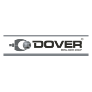 Dover Automacao Logo PNG Vector